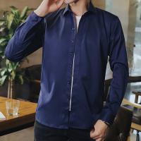 cms/erpbt/backend/web/uploads/erp/collection/images/Men Clothes/QIWENXIN/EN129598/img_b/EN129598_img_b_4